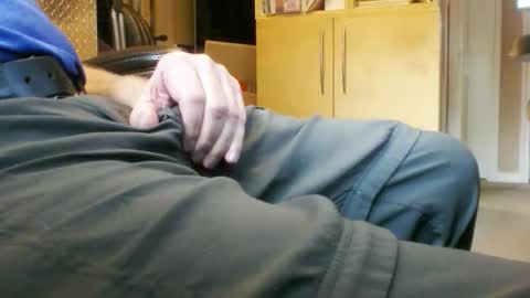 funwithdick7 online show from March 7, 2026, 9:45 pm