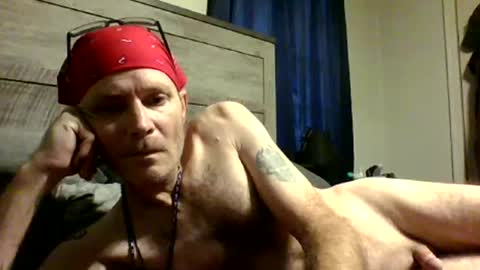 funwme420 online show from December 30, 2024, 10:23 pm