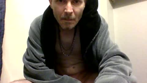 funwme420 online show from February 18, 2025, 10:14 pm