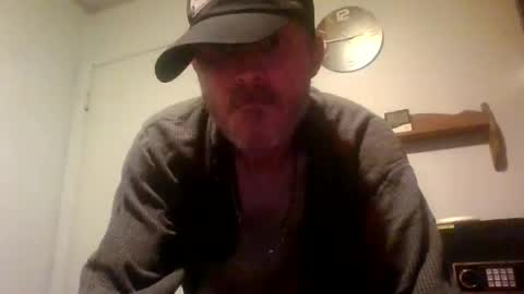 funwme420 online show from November 26, 2025, 8:43 pm