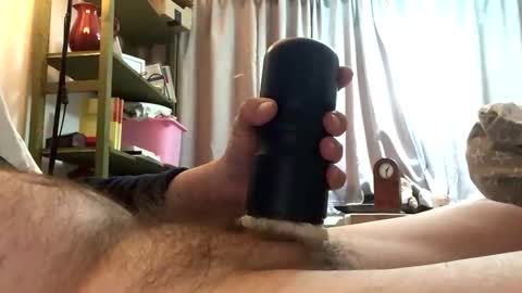 funxuriate online show from February 14, 2026, 1:30 pm