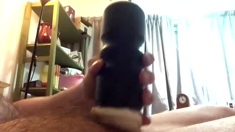 funxuriate online show from March 10, 2026, 3:55 am