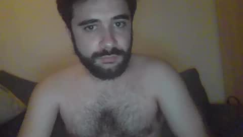 Snapshot of furay333 chatting on March 4, 2025, 9:11 pm furay333 online show from March 4, 2025, 9:11 pm