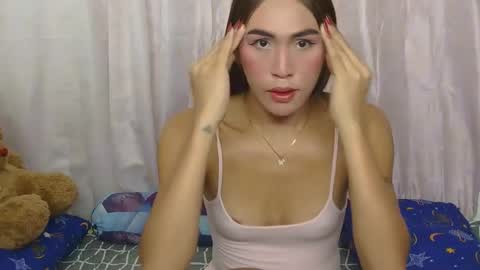 Snapshot of furbby_foxy chatting on May 11, 2026, 1:11 am LIL LEE online show from May 11, 2026, 1:11 am