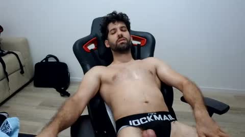 Snapshot of fureiroon chatting on July 21, 2026, 8:00 pm KiKi online show from July 21, 2026, 8:00 pm