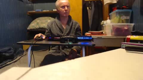 furosz online show from December 31, 2024, 4:14 pm