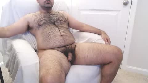 furring online show from October 16, 2025, 6:47 am