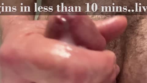 Erich online show from December 6, 2024, 1:11 pm