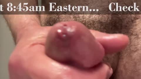 Erich online show from December 28, 2024, 1:28 pm