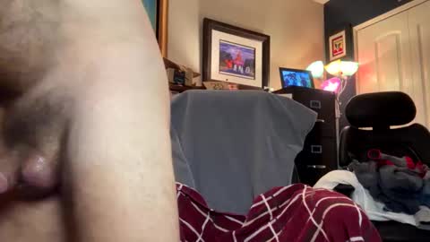 Erich online show from October 26, 2025, 1:28 pm