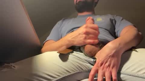 furrylegs_dirtymind online show from March 29, 2026, 2:33 am