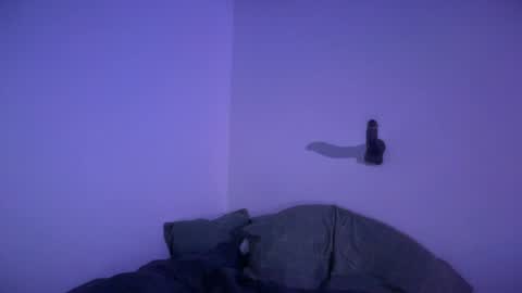 furykat1 online show from June 24, 2026, 4:22 am
