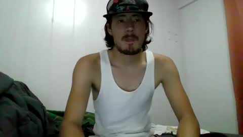 Snapshot of fushi91 chatting on September 13, 2025, 6:35 am fushi91 online show from September 13, 2025, 6:35 am