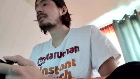 Snapshot of fushi91 chatting on September 15, 2025, 3:17 am fushi91 online show from September 15, 2025, 3:17 am