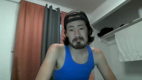 Snapshot of fushi91 chatting on October 12, 2025, 4:22 am fushi91 online show from October 12, 2025, 4:22 am