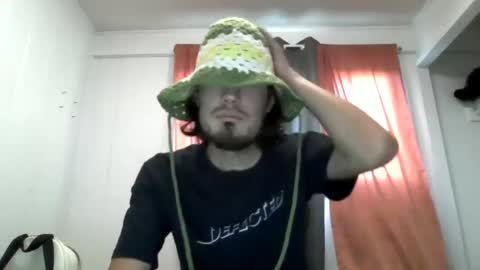 Snapshot of fushi91 chatting on October 17, 2025, 3:31 am fushi91 online show from October 17, 2025, 3:31 am