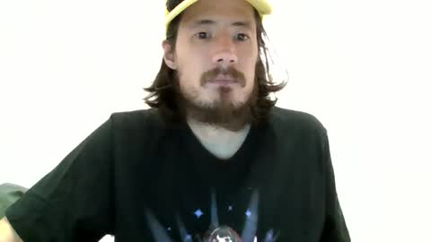 fushi91 online show from January 19, 2026, 9:35 am