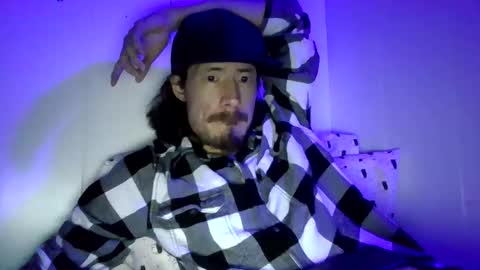 fushi91 online show from February 1, 2026, 7:40 am