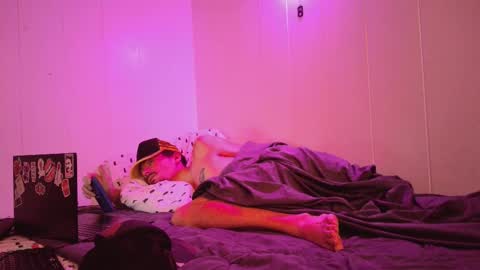 fushi91 online show from February 19, 2026, 7:21 pm