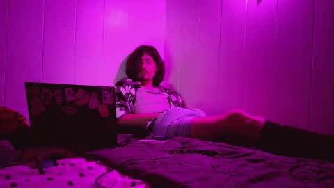 fushi91 online show from February 21, 2026, 7:20 am