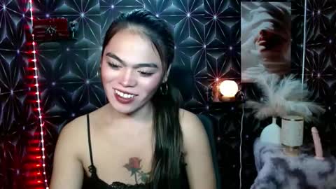 fushialore online show from February 1, 2026, 1:26 am