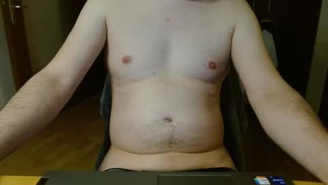 Eric online show from February 21, 2025, 5:53 pm