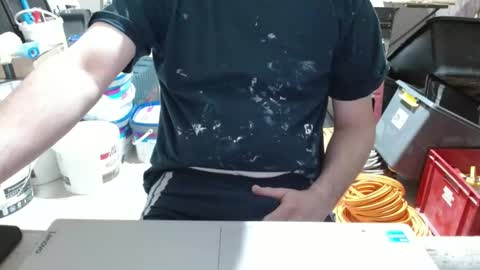 Eric online show from October 2, 2025, 8:54 am