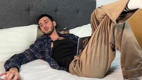 Futa online show from March 15, 2026, 6:03 pm