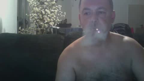 futbolin95 online show from December 2, 2024, 9:17 pm