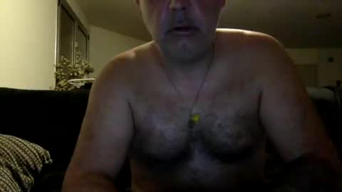 futbolin95 online show from February 9, 2025, 8:56 pm