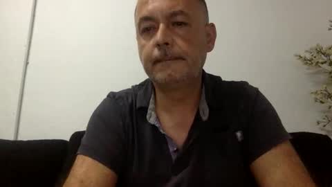 futbolin95 online show from October 4, 2025, 9:35 pm