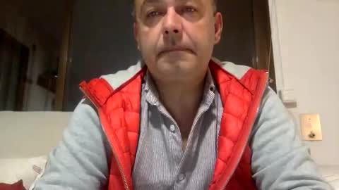 Snapshot of futbolin95 chatting on November 14, 2025, 7:23 pm futbolin95 online show from November 14, 2025, 7:23 pm