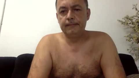 Snapshot of futbolin95 chatting on November 15, 2025, 8:16 pm futbolin95 online show from November 15, 2025, 8:16 pm