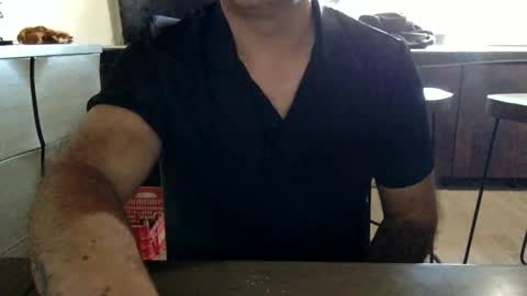 Snapshot of futbolin95 chatting on November 27, 2025, 9:00 am futbolin95 online show from November 27, 2025, 9:00 am