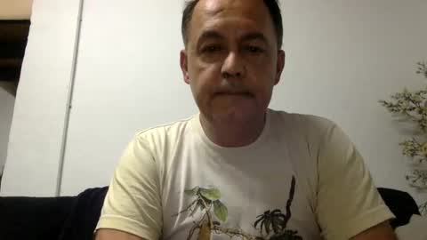 Snapshot of futbolin95 chatting on December 14, 2025, 6:01 pm futbolin95 online show from December 14, 2025, 6:01 pm