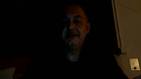 Snapshot of futbolin95 chatting on January 16, 2026, 6:45 pm futbolin95 online show from January 16, 2026, 6:45 pm