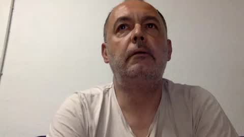 Snapshot of futbolin95 chatting on February 5, 2026, 5:39 pm futbolin95 online show from February 5, 2026, 5:39 pm