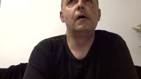 Snapshot of futbolin95 chatting on February 9, 2026, 9:52 pm futbolin95 online show from February 9, 2026, 9:52 pm