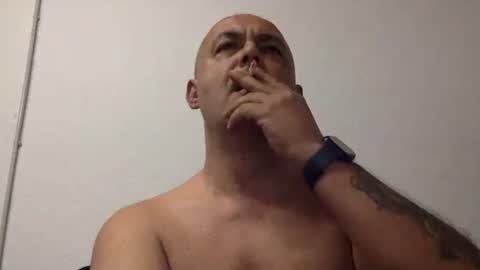 Snapshot of futbolin95 chatting on February 15, 2026, 10:06 pm futbolin95 online show from February 15, 2026, 10:06 pm