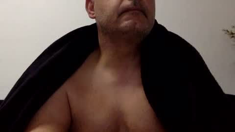 Snapshot of futbolin95 chatting on February 16, 2026, 10:11 am futbolin95 online show from February 16, 2026, 10:11 am