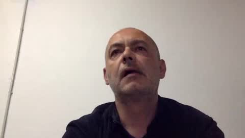 Snapshot of futbolin95 chatting on February 17, 2026, 11:11 pm futbolin95 online show from February 17, 2026, 11:11 pm