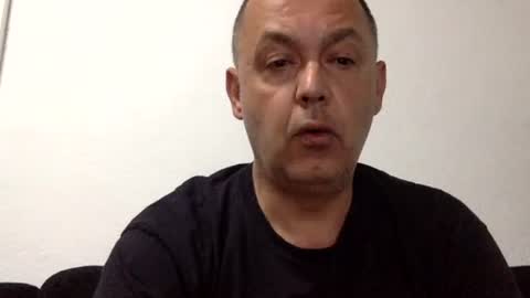 Snapshot of futbolin95 chatting on February 28, 2026, 10:55 pm futbolin95 online show from February 28, 2026, 10:55 pm