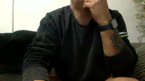 futbolin95 online show from March 31, 2026, 11:16 pm