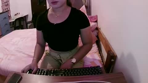 future_bride online show from December 17, 2025, 6:41 am