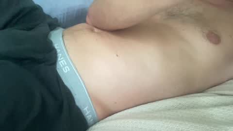 futurehanesmodel online show from September 24, 2025, 3:15 pm