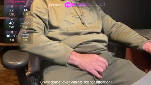 Futuro Marido online show from December 10, 2024, 4:06 pm