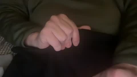 Futuro Marido online show from December 4, 2025, 6:23 am