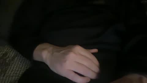 Futuro Marido online show from December 19, 2025, 7:59 am