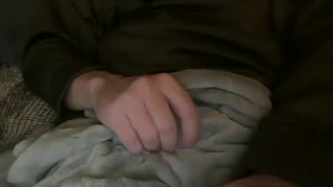 Futuro Marido online show from January 6, 2026, 5:11 am