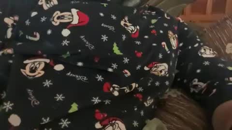 Snapshot of fuzitzu2 chatting on February 10, 2026, 10:41 am fuzitzu2 online show from February 10, 2026, 10:41 am